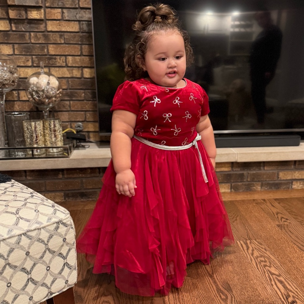 🚨SHE IS LIVE🚨 like to be notified….. - Picture 7 of 10